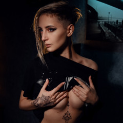 Karina Sneguireva