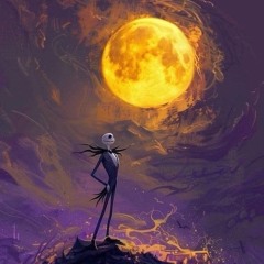 🐁🍄🐧🌻DarlingVoodoo⚰️🌂🪻🦢
