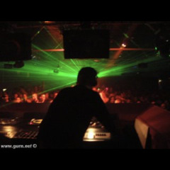 Paul Kershaw - Trance Classics 004 (live stream on Regress Radio)