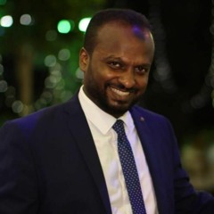 الفاتح الزبير