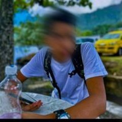 TaeHau_