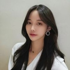 도리