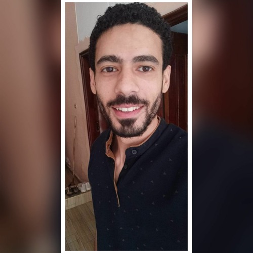 Mahmoud Adel’s avatar