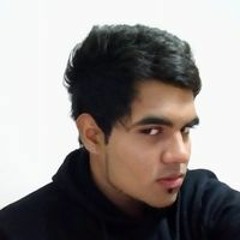 Tashwin Mohabeer