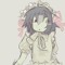 !celavie.MP3.!