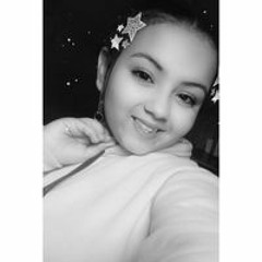 Rawan S Ebrhim Ebrhim