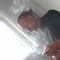 1gleazy