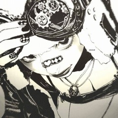 𓆩♡𓆪×-V@MP!R#_K!TTY-×𓆩♡𓆪