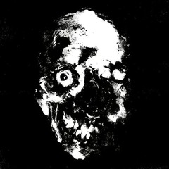 JASON