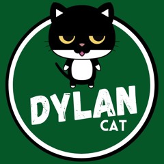 Dylan Cat