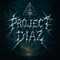 ..🏴‍☠️🏴‍☠️ProjectDiazz🏴‍☠️🏴‍☠️..