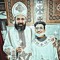 Chipsy_Masr