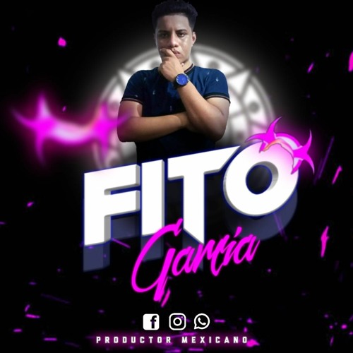 Stream ALEGRÍA - Victor Cardenas x Bonny Lovy (ATMusic Ft. Fito Garcia  Remix).mp3 by FITO GARCIA OFFICIAL | Listen online for free on SoundCloud