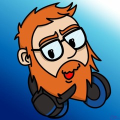 xBroBeard