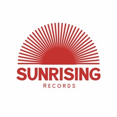 Sunrising_Records