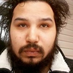 Apasadonada No Relajate