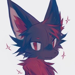 Shady Feizon