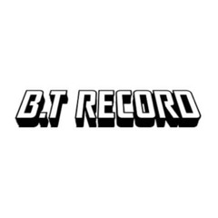 B&T Record