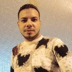 Kareem Kemo