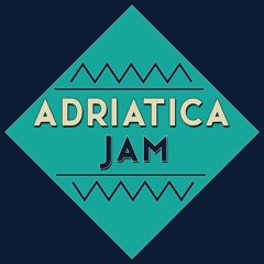 Adriatica Jam