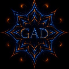 GAD TIYAR