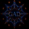 GAD
