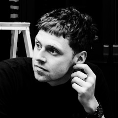 Joe Roche