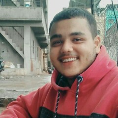 MC PBZ