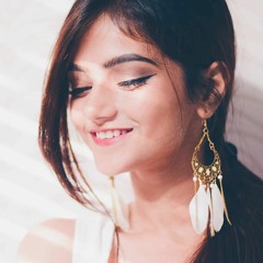 Aastha Dwivedi