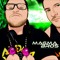 Magma Brothers
