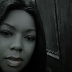 Gwen Webster