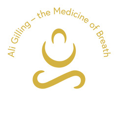The Medicine of Breath