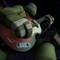 Donatello