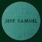Jeff Samuel