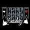 perikokid_12