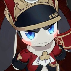 Kon