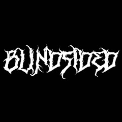 Blindsided