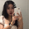 hai ka tư nghiện rụ🫶😍