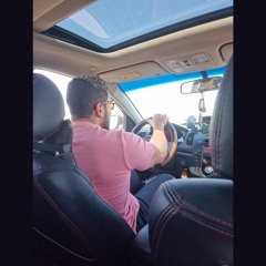 ahmed m ghonem