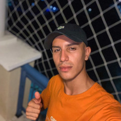 TRIBAL É COISA BOAA