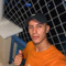 lucassarmentto