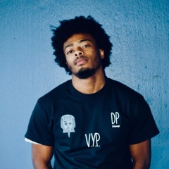 Isaiah Undrwaye