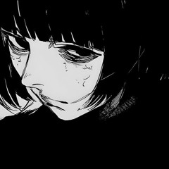 Lain