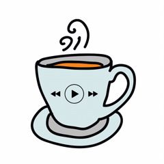 Coffee Play