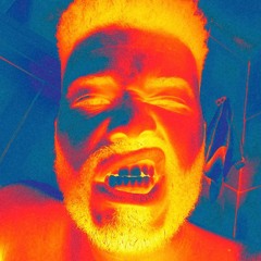 rannezito
