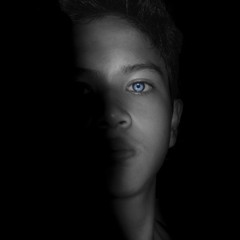 COVER SONG｜오반, 주식 - 불 좀 꺼줄래｜Cover by HEDON X 아까비