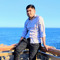 Farooq Nazeer