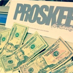 www.PROSKEE.com