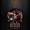 ane dark