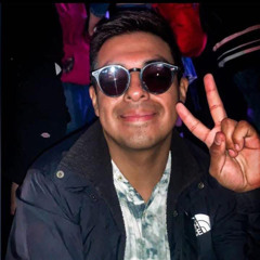 Fabs Reyna